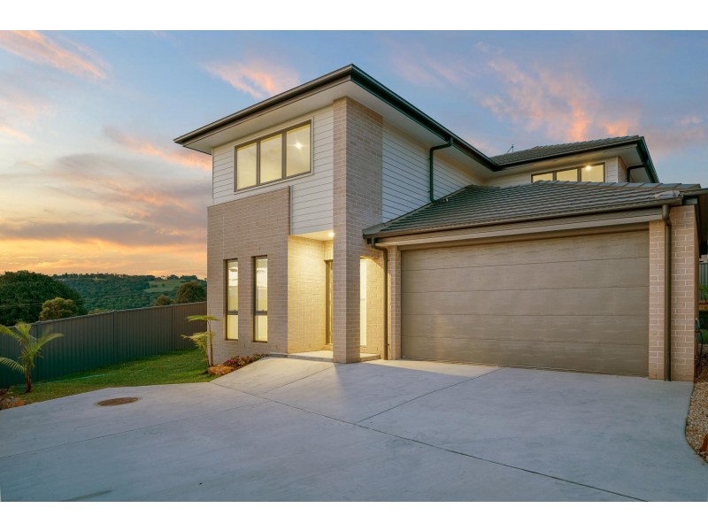 2/8 O’Byrne Place, Cumbalum NSW 2478