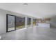2/8 O’Byrne Place, Cumbalum NSW 2478