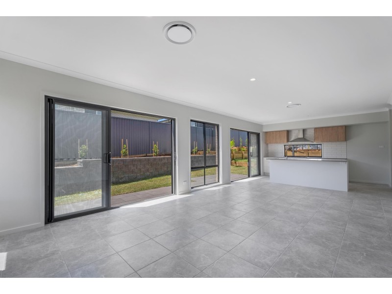 2/8 O’Byrne Place, Cumbalum NSW 2478