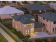 2/8 O’Byrne Place, Cumbalum NSW 2478