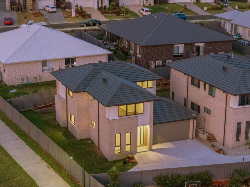2/8 O’Byrne Place, Cumbalum NSW 2478