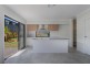 2/8 O’Byrne Place, Cumbalum NSW 2478