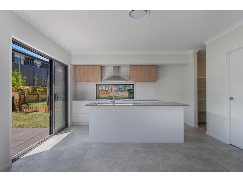 2/8 O’Byrne Place, Cumbalum NSW 2478