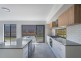 2/8 O’Byrne Place, Cumbalum NSW 2478