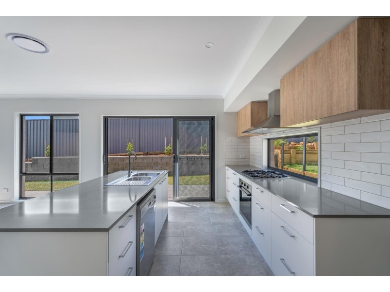 2/8 O’Byrne Place, Cumbalum NSW 2478