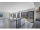 2/8 O’Byrne Place, Cumbalum NSW 2478