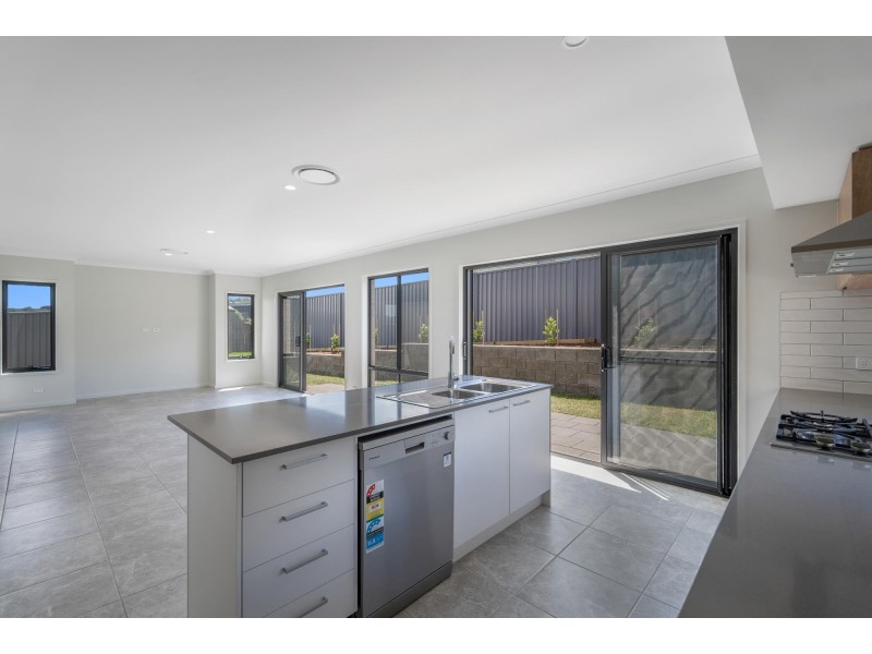 2/8 O’Byrne Place, Cumbalum NSW 2478