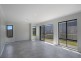 2/8 O’Byrne Place, Cumbalum NSW 2478