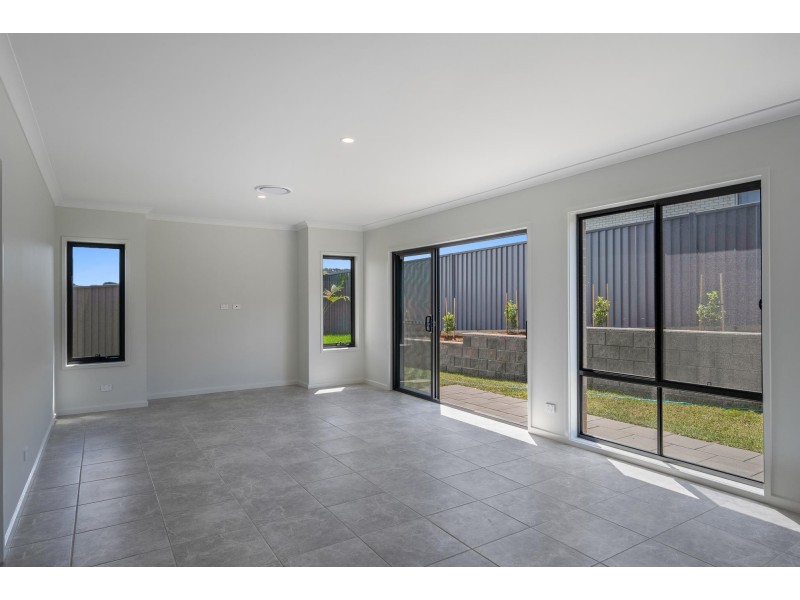 2/8 O’Byrne Place, Cumbalum NSW 2478