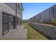 2/8 O’Byrne Place, Cumbalum NSW 2478