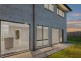 2/8 O’Byrne Place, Cumbalum NSW 2478