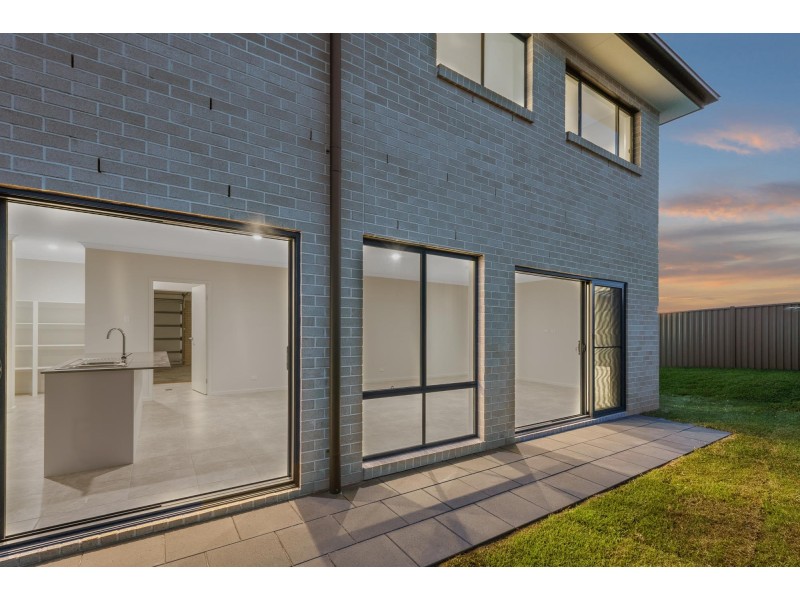 2/8 O’Byrne Place, Cumbalum NSW 2478