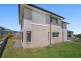 2/8 O’Byrne Place, Cumbalum NSW 2478