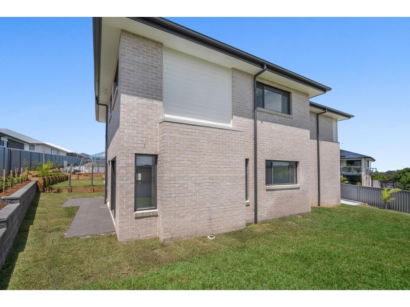 2/8 O’Byrne Place, Cumbalum NSW 2478