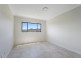 2/8 O’Byrne Place, Cumbalum NSW 2478