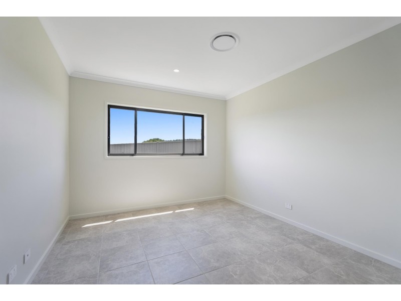 2/8 O’Byrne Place, Cumbalum NSW 2478