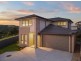 2/8 O’Byrne Place, Cumbalum NSW 2478