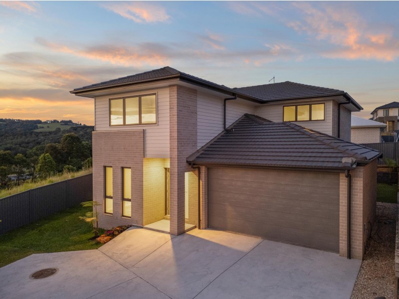 2/8 O’Byrne Place, Cumbalum NSW 2478