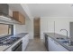 2/8 O’Byrne Place, Cumbalum NSW 2478