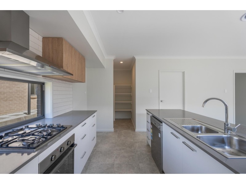 2/8 O’Byrne Place, Cumbalum NSW 2478