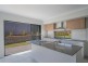 2/8 O’Byrne Place, Cumbalum NSW 2478