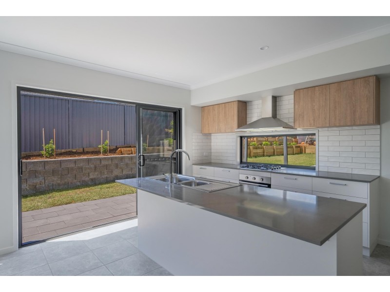 2/8 O’Byrne Place, Cumbalum NSW 2478