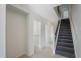 2/8 O’Byrne Place, Cumbalum NSW 2478