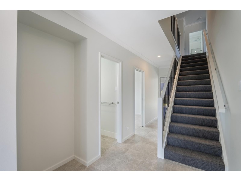 2/8 O’Byrne Place, Cumbalum NSW 2478
