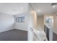 2/8 O’Byrne Place, Cumbalum NSW 2478