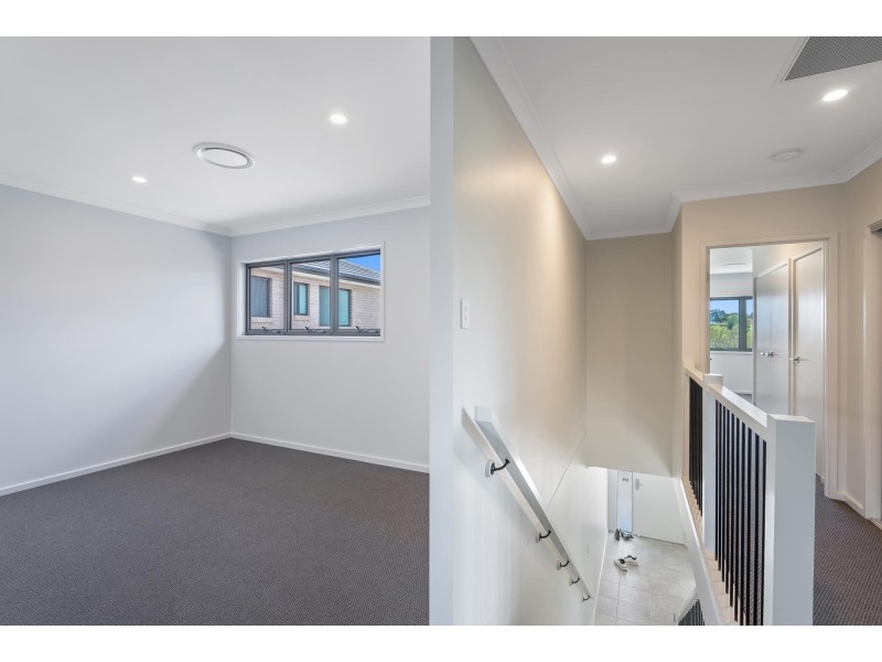2/8 O’Byrne Place, Cumbalum NSW 2478