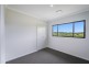 2/8 O’Byrne Place, Cumbalum NSW 2478