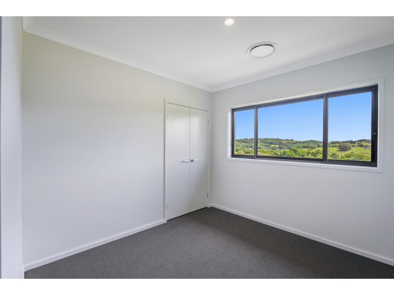 2/8 O’Byrne Place, Cumbalum NSW 2478