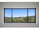 2/8 O’Byrne Place, Cumbalum NSW 2478