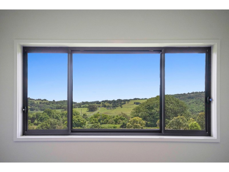 2/8 O’Byrne Place, Cumbalum NSW 2478