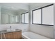 2/8 O’Byrne Place, Cumbalum NSW 2478