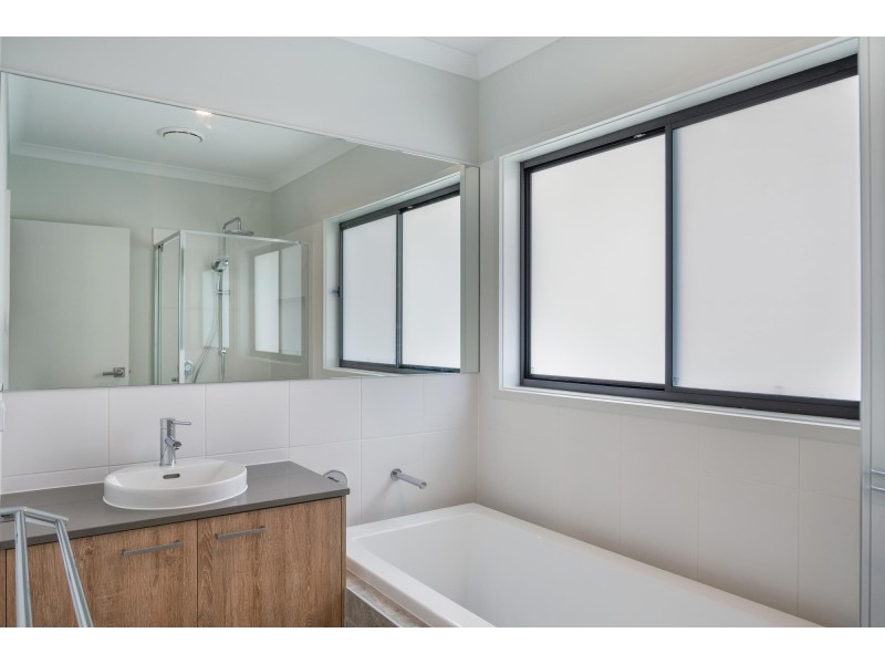 2/8 O’Byrne Place, Cumbalum NSW 2478