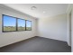 2/8 O’Byrne Place, Cumbalum NSW 2478