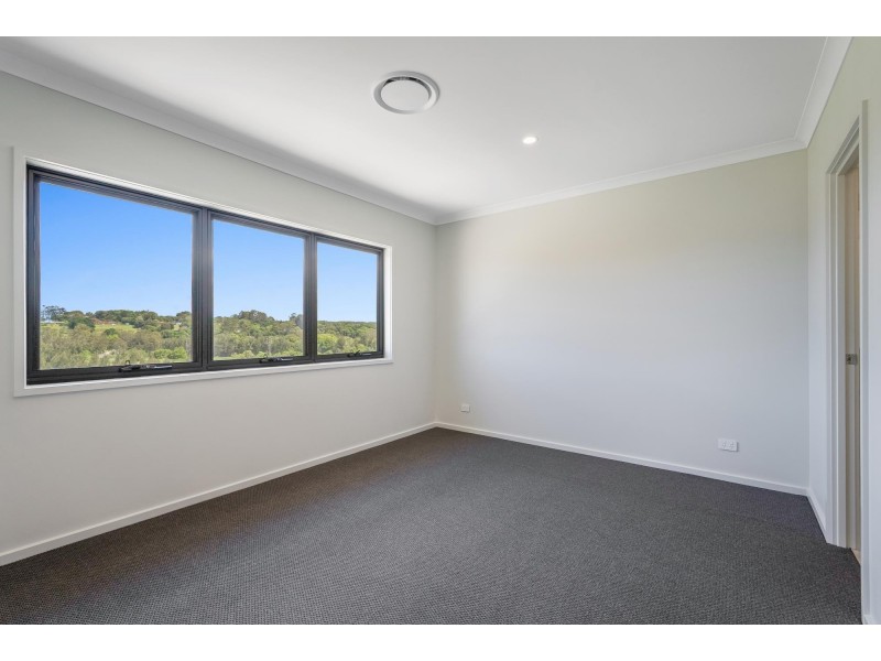 2/8 O’Byrne Place, Cumbalum NSW 2478