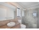 2/8 O’Byrne Place, Cumbalum NSW 2478