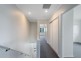 2/8 O’Byrne Place, Cumbalum NSW 2478
