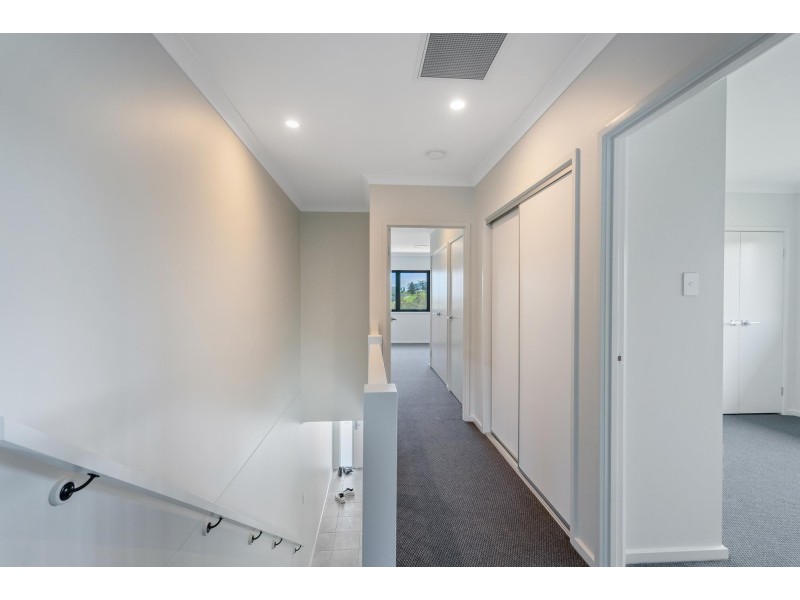 2/8 O’Byrne Place, Cumbalum NSW 2478