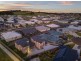 2/8 O’Byrne Place, Cumbalum NSW 2478