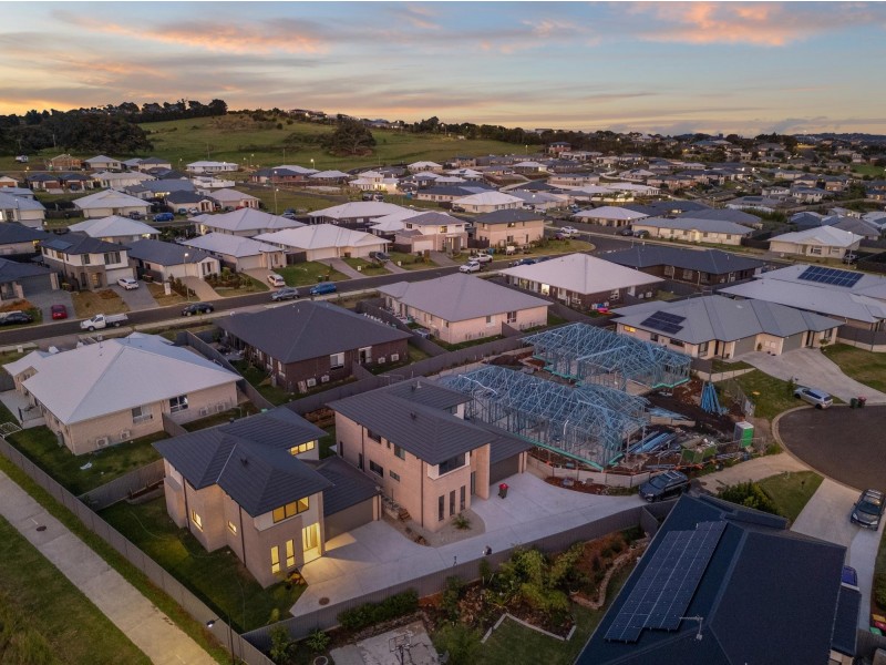 2/8 O’Byrne Place, Cumbalum NSW 2478