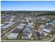 2/8 O’Byrne Place, Cumbalum NSW 2478