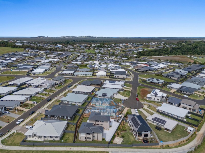 2/8 O’Byrne Place, Cumbalum NSW 2478