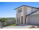 2/8 O’Byrne Place, Cumbalum NSW 2478
