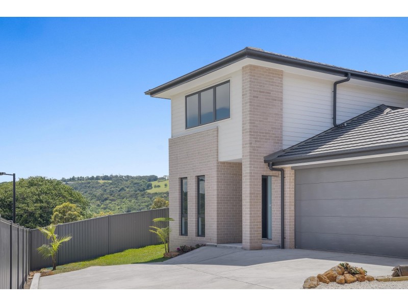 2/8 O’Byrne Place, Cumbalum NSW 2478