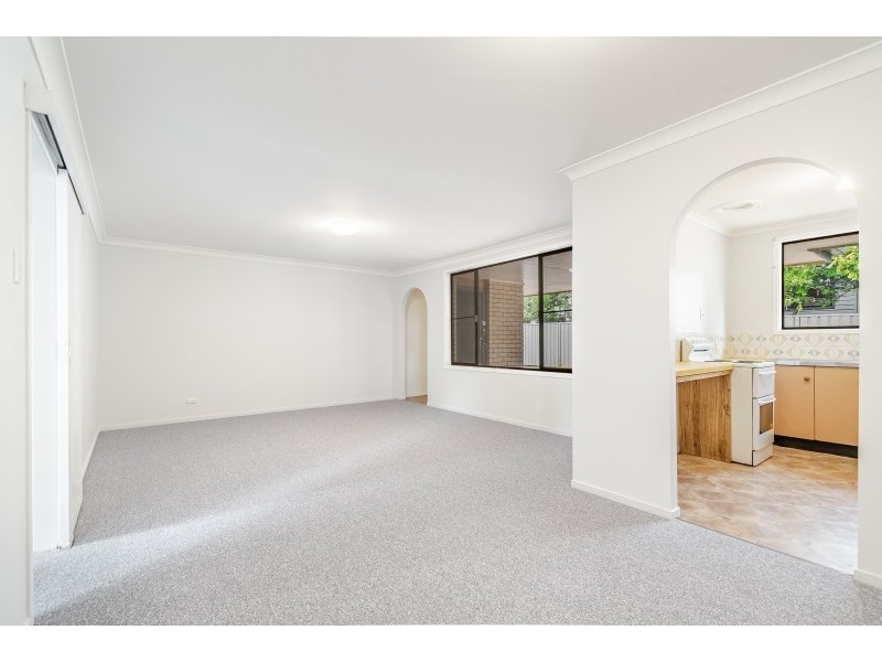 2/183 Ballina Road, Alstonville NSW 2477