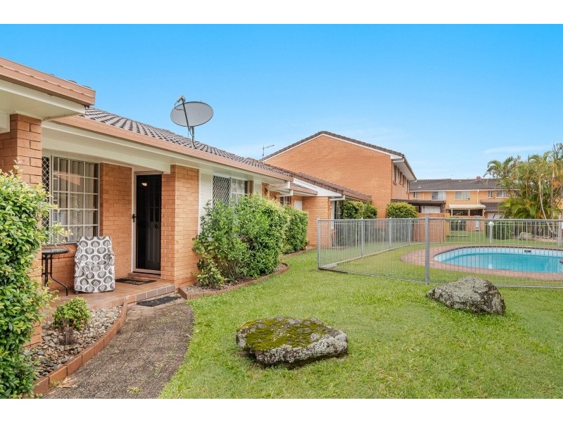 16/41 Skinner Street, Ballina NSW 2478