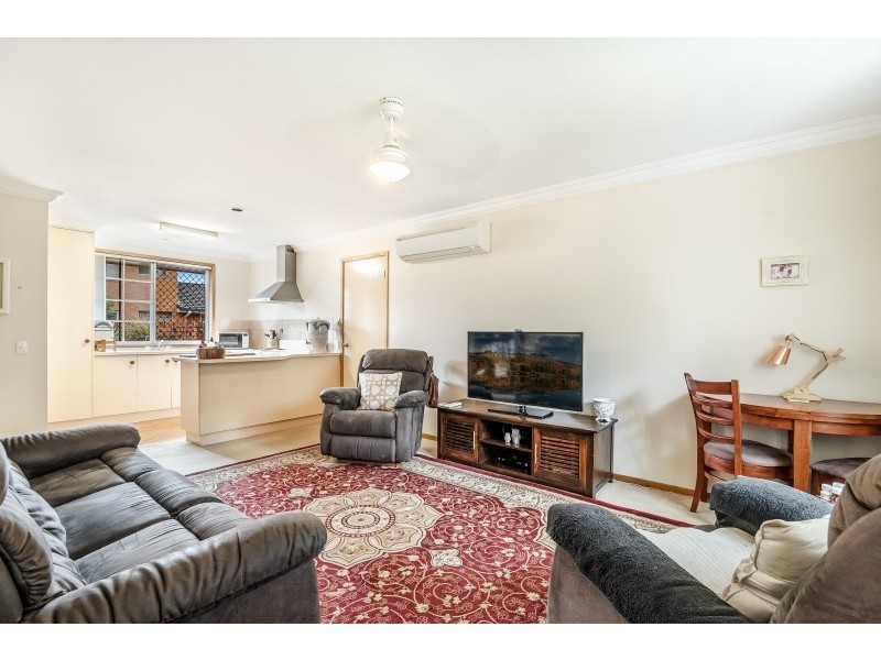 16/41 Skinner Street, Ballina NSW 2478